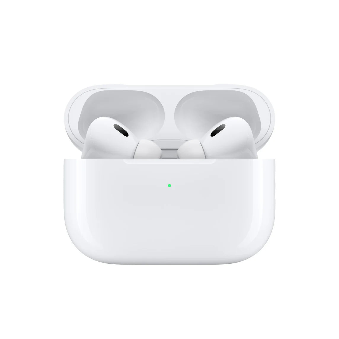 Tech Swadeshi AirPods Pro 2nd Gen | Advanced ANC + 6-Month Warranty