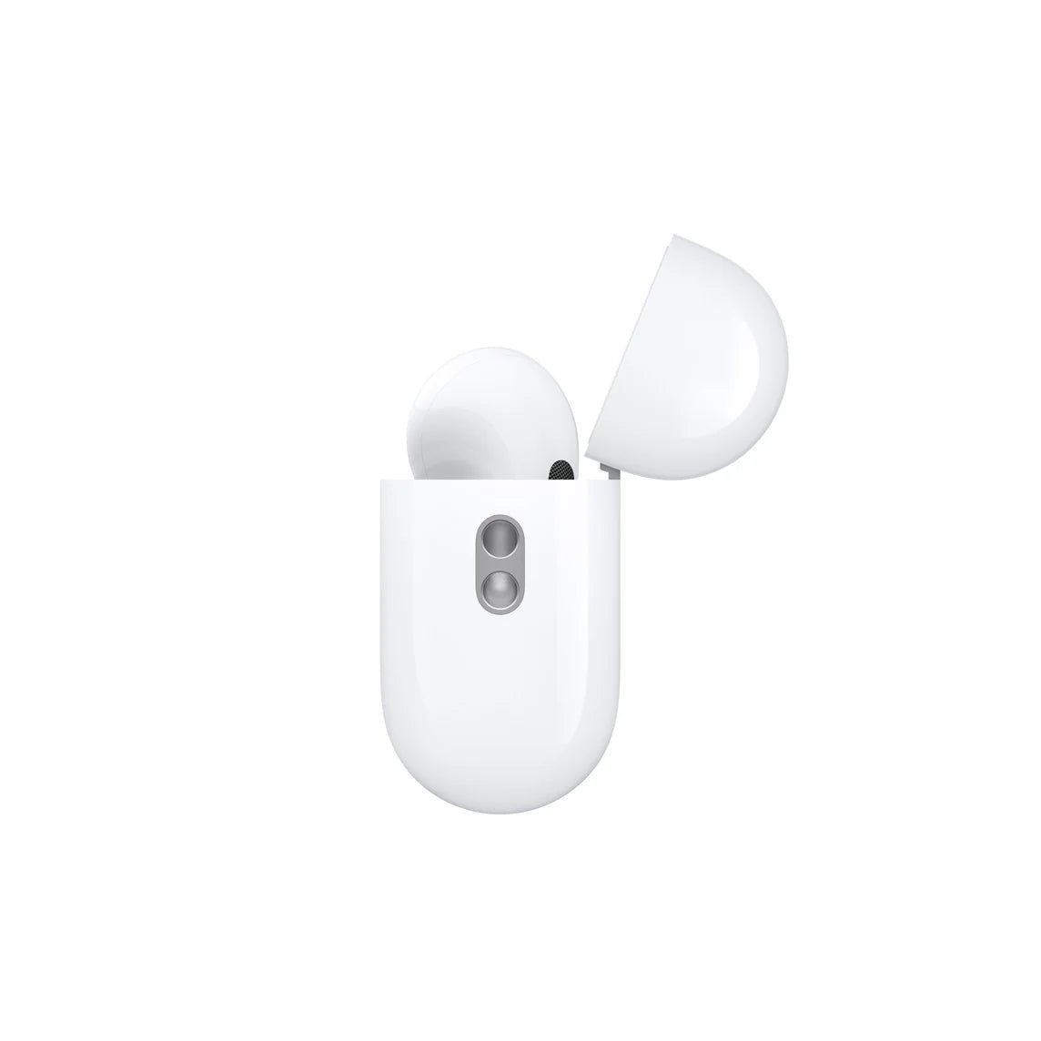 Tech Swadeshi AirPods Pro 2nd Gen | Advanced ANC + 6-Month Warranty