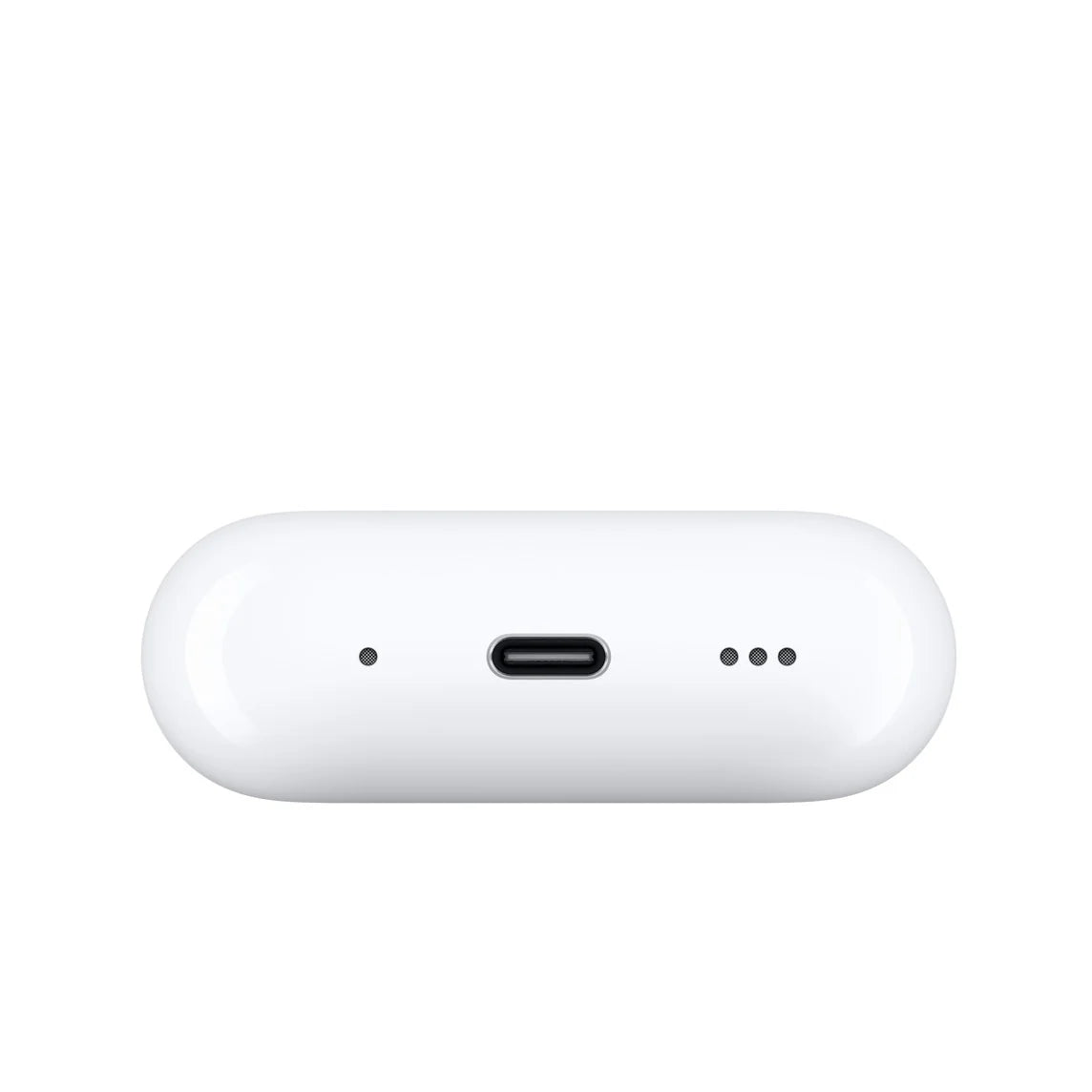 Tech Swadeshi AirPods Pro 2nd Gen | Advanced ANC + 6-Month Warranty